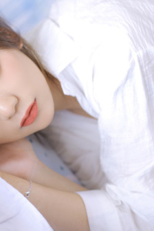卫子夫
